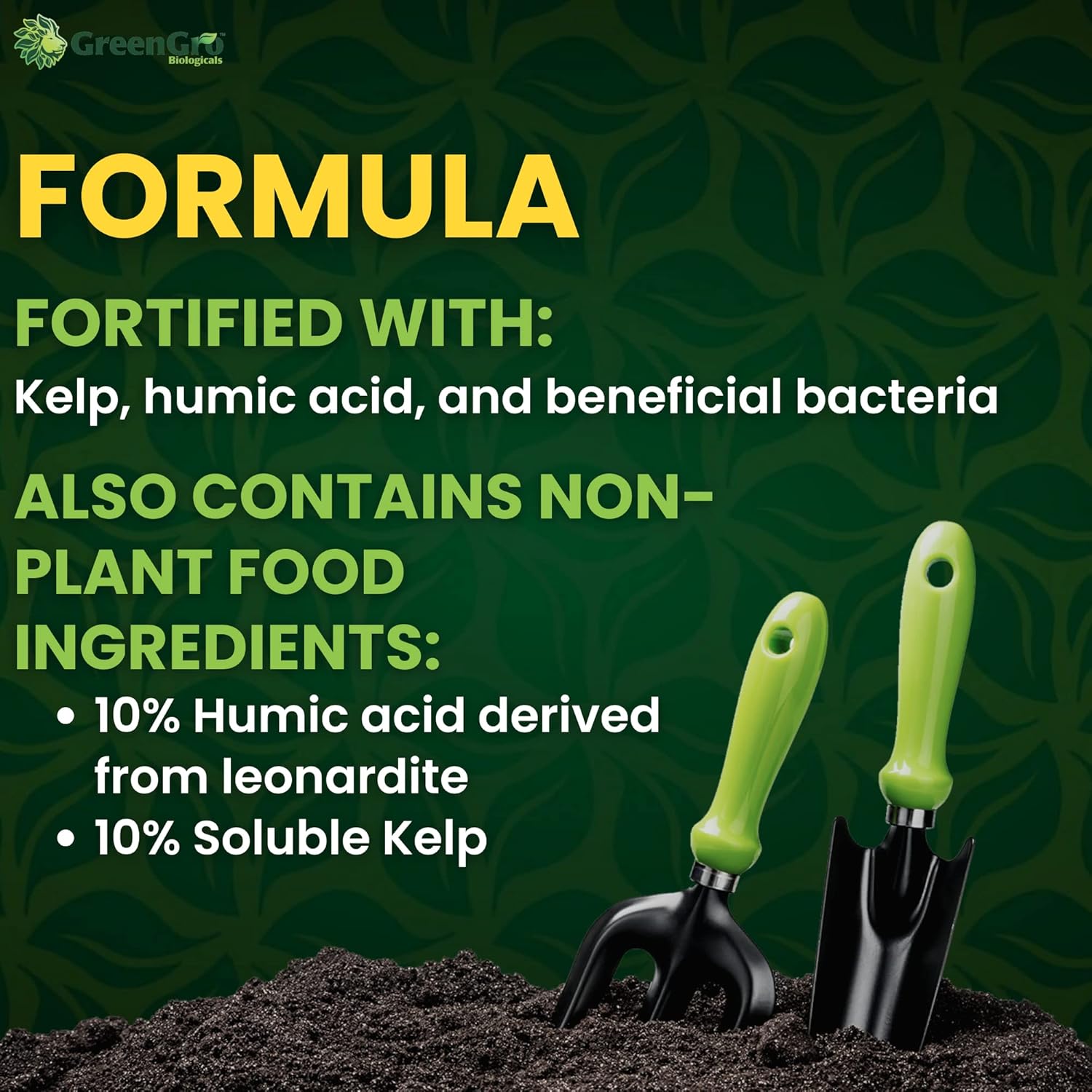 Premium Ultrafine Myco