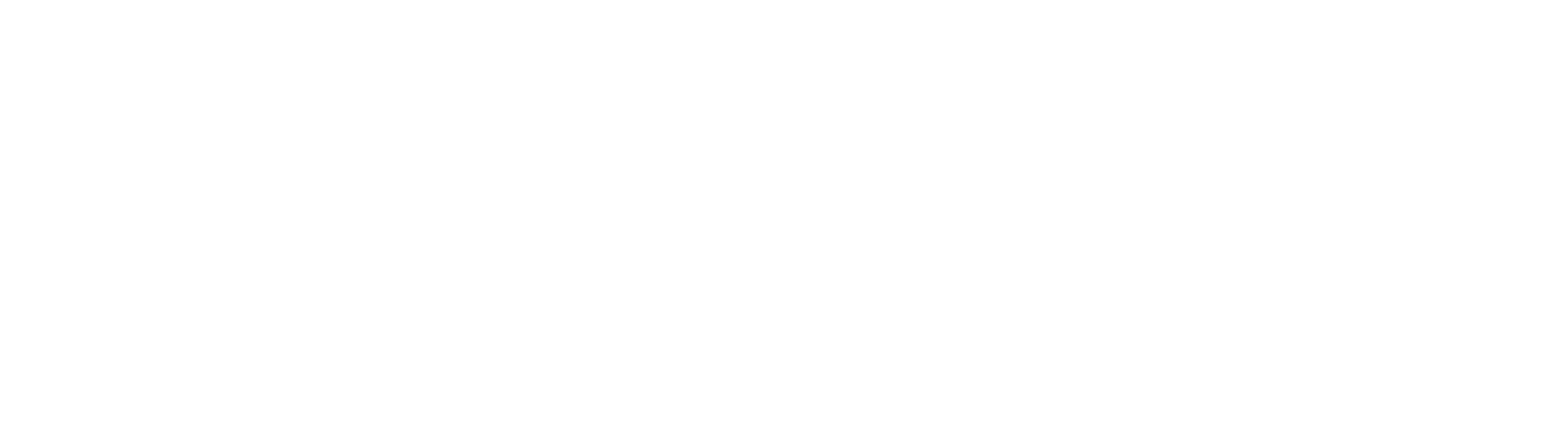 GreenGro Logo