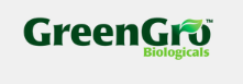 GreenGro Biologicals
