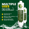 Eco-Garden Essentials Pack
