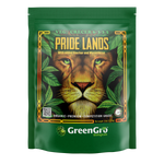 Pride Lands Veg
