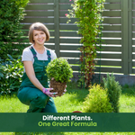 GreenGro All Purpose Fertilizer