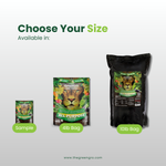 GreenGro All Purpose Fertilizer