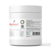 BioMend+