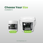 BioPhos+ - Phosphorus-Solubilizing Biofertilizer