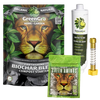 Eco-Garden Essentials Pack