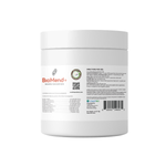 BioMend+ - Beneficial Microbial Inoculant