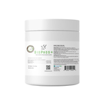BioPhos+ - Phosphorus-Solubilizing Biofertilizer