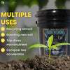 Eco-Garden Essentials Pack