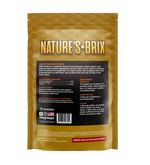 Nature's Brix