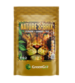 Nature's Brix