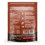 All Purpose Fertilizer