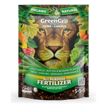 All Purpose Fertilizer