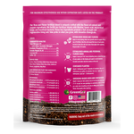 Rose & Flower Fertilizer