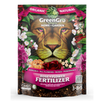 Rose & Flower Fertilizer