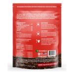 Tomato, Veggie & Herb Fertilizer