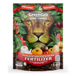 Tomato, Veggie & Herb Fertilizer