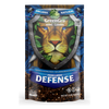 Pride Lands Defense