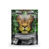Eco-Garden Essentials Pack