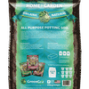 All Purpose Premium Soil 1.5 CF Bag