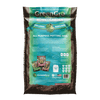 All Purpose Premium Soil 1.5 CF Bag