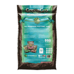 All Purpose Premium Soil 1.5 CF Bag