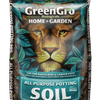 All Purpose Premium Soil 1.5 CF Bag