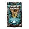 All Purpose Premium Soil 1.5 CF Bag