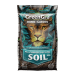 All Purpose Premium Soil 1.5 CF Bag