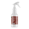 Insect & Pest Spray