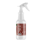 Insect & Pest Spray