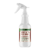 Insect & Pest Spray