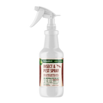 Insect & Pest Spray