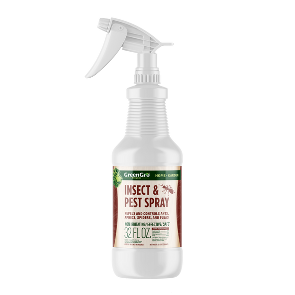 best garden pest spray Insect & Pest Spray