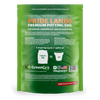 Pride Lands Premium Potting Soil 4qt