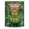 Pride Lands Premium Potting Soil 4qt