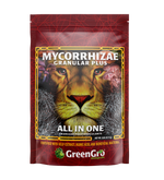 Granular Plus Myco