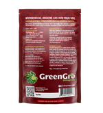 Granular Plus Myco