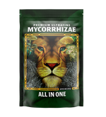 Premium Ultrafine Myco