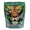 Pride Lands Veg