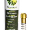 Eco-Garden Essentials Pack