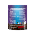 GreenGro Acid-Loving Fertilizer