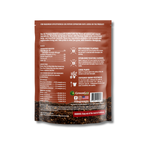 GreenGro All Purpose Fertilizer