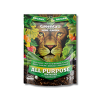 GreenGro All Purpose Fertilizer