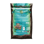 GreenGro All Purpose Premium Potting Soil - 1.5 Cu Ft