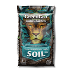 GreenGro All Purpose Premium Potting Soil - 1.5 Cu Ft