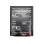 GreenGro Earthshine Biochar - Biochar Soil Amendment
