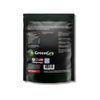 Earthshine Biochar