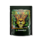 GreenGro Flower Finisher - Late-Stage Flowering Fertilizer