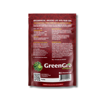 GreenGro Granular Plus Myco - Mycorrhizal Inoculant